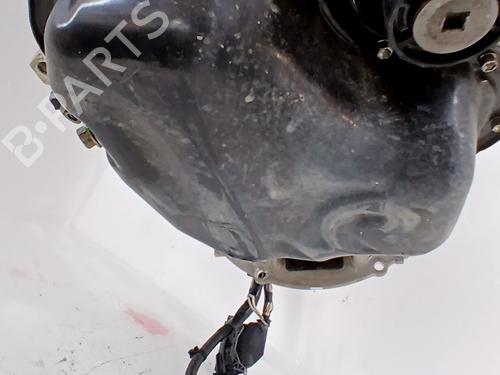 Engine TOYOTA RAV 4 IV (_A4_) 2.5 Hybrid (AVA42_) | BP39401196M1 - Image 8