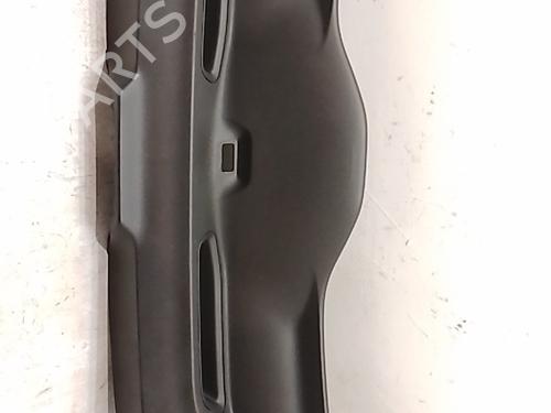 Used Other Other VOLVO V40 Hatchback (525) D2 (120 hp) 36377082 36377082