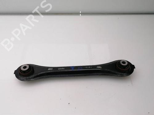 Used Right rear suspension arm HONDA CIVIC X Hatchback (FC_, FK_) 2.0 Type-R (FK8) (320 hp) 23940667