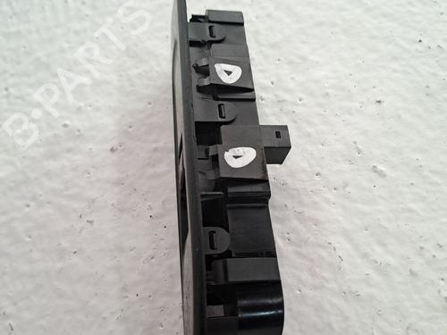 Right front window switch PEUGEOT 308 SW I (4E_, 4H_) 1.6 HDi | BP26492052I26 