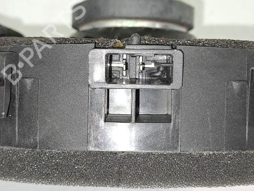 Speaker MITSUBISHI ASX (GA_W_) 1.6 DI-D | BP23976465E2 