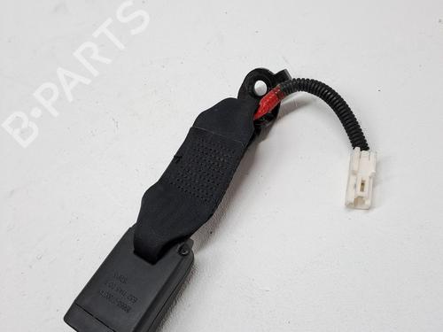 Seat buckle HYUNDAI TUCSON (TL, TLE) 1.6 T-GDi | BP23978397I32 