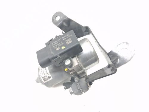 Used Vacuum pump SEAT IBIZA V (KJ1, KJG) 1.0 TSI (116 hp) 29500050