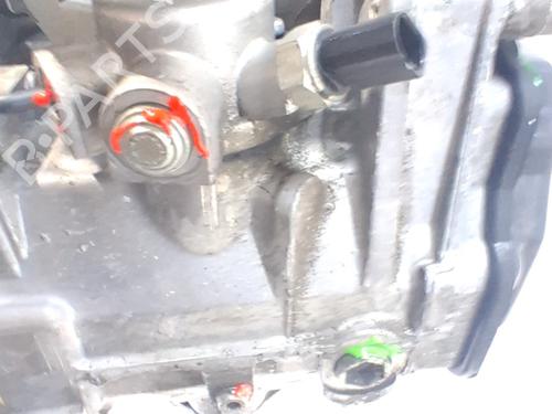 Gearbox VW GOLF VI (5K1) 2.0 TDI | BP34425338M3  - Image 6