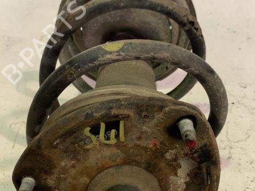 Used Left front shock absorber Left front shock absorber HYUNDAI H-1 Cargo (TQ) 2.5 CRDi (170 hp) 34182442 34182442