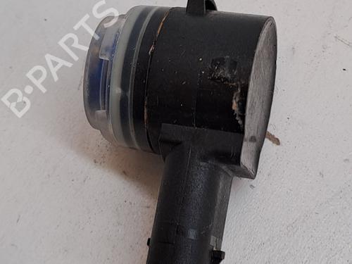Elektronisk modul OPEL CORSA F (P2JO) 1.2 MHEV | BP27668704M83 