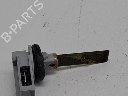 Elektronisk sensor SEAT ALHAMBRA (710, 711) 2.0 TDI (140 hp) 23377779
