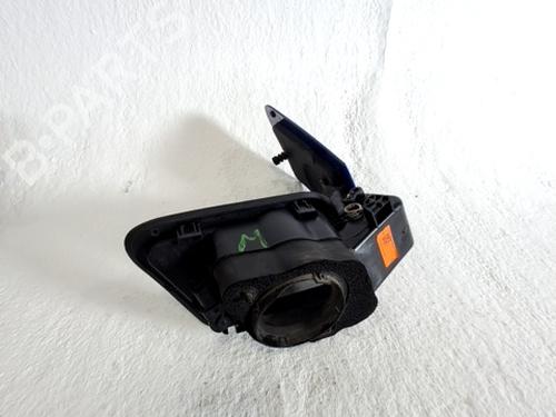 Used Fuel flap HYUNDAI i20 III (BC3, BI3) 1.0 T-GDI (101 hp) 30477794