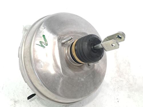 Used Servo brake MERCEDES-BENZ GLC Coupe (C253) 220 d 4-matic (253.303, 253.305) (170 hp) 29179937