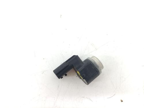 Elektronisk sensor NISSAN QASHQAI II (J11, J11_) 1.2 DIG-T | BP29228990M84 