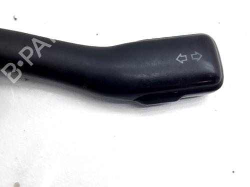 Steering column stalk AUDI A6 C5 Avant (4B5, 4B6) 2.5 TDI quattro | BP31011594I23