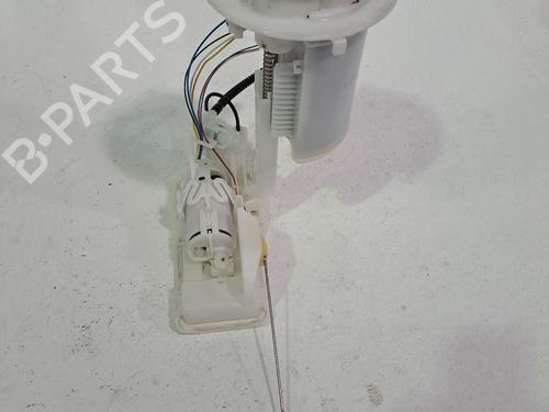 Bränslepump TOYOTA YARIS (_P21_, _PA1_, _PH1_) 1.5 Hybrid (MXPH10, MXPH11) | BP24874718M76