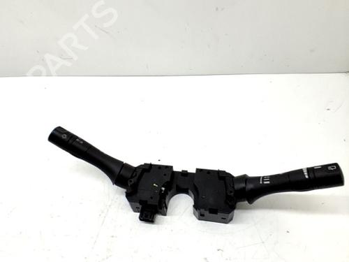 Used Switch NISSAN JUKE (F15) 1.5 dCi (110 hp) 30050451