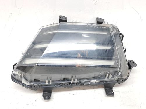 Right headlight PEUGEOT 2008 II (UD_, US_, UY_, UJ_, UR_, UC_) 1.2 PureTech 100 (USHNK) | BP29301651C29 