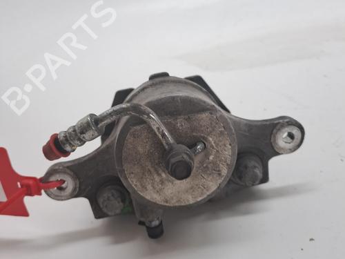 Left front brake caliper KIA OPTIMA (FSGDS6B) 1.7 CRDi | BP23365527M105 