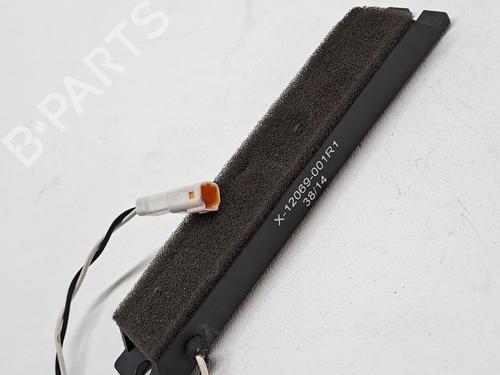 Electronic sensor TESLA MODEL S (5YJS) P85 | BP25999255M84 