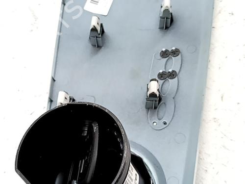 Middle console FIAT 500 (312_) 1.0 Mild Hybrid (312AYD1B) | BP33764516I22 - Image 3