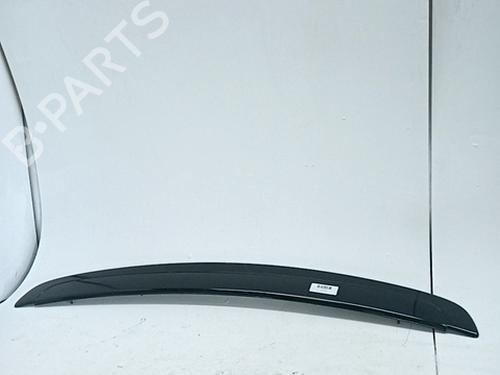 Aleron trasero SAAB 9-3 Convertible (YS3F) 2.0 t (210 hp) 30920046