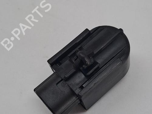 Elektronisk sensor LEXUS RX (_U3_) 300 (MCU35_, MCU35R) | BP24608348M84 