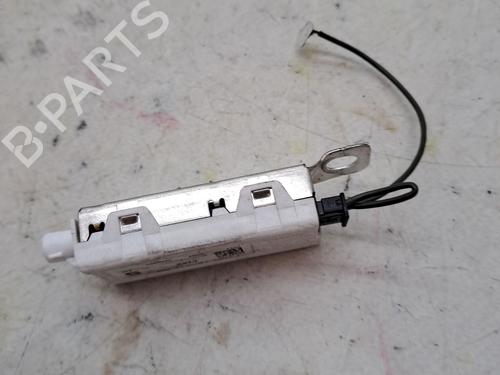 Elektronisk sensor JAGUAR XJ (X351) 3.0 SDV6 (300 hp) 23359903