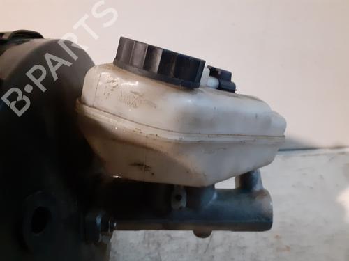 Hovedbremsecylinder FORD MONDEO II (BAP) 1.8 TD (90 hp) 26537923