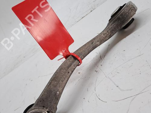 Right front suspension arm AUDI A8 D4 (4H2, 4H8, 4HC, 4HL) 6.3 W12 quattro | BP23382545M13 