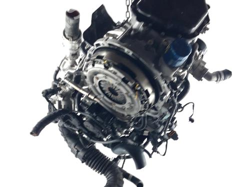 Engine HYUNDAI i20 III (BC3, BI3) 1.0 T-GDI | BP32105216M1 - Image 4