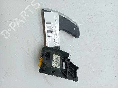 Used Switch CITROËN C4 Grand Picasso I (UA_) 2.0 HDi 138 (136 hp) 23359179