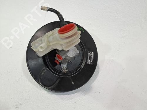Used Servo brake FORD FOCUS III 1.6 Ti (125 hp) 24445186