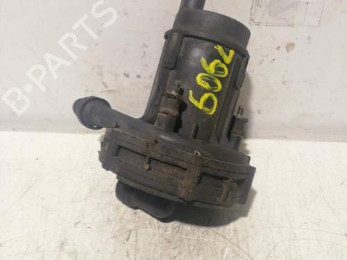 Electronic sensor AUDI A3 (8L1) S3 quattro | BP24848847M84