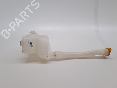 Used Windscreen washer tank RENAULT MASTER III Van (FV) 2.3 dCi 130 FWD (FV0M, FV0Y, FV0J, FV02, FV03) (130 hp) 23360259