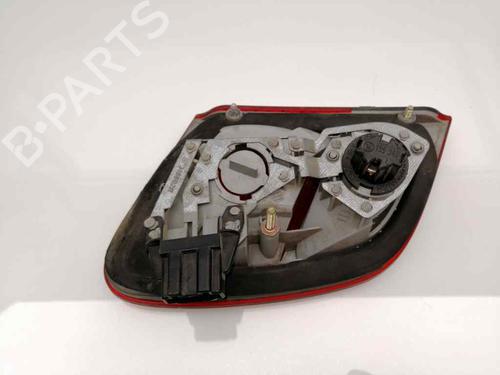 Right taillight MERCEDES-BENZ E-CLASS (W210) E 320 CDI (210.026) | BP23384210C35 