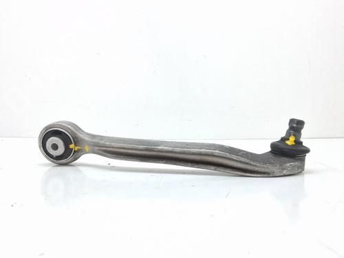 Used Right front suspension arm AUDI A6 C6 (4F2) 3.0 TDI quattro (233 hp) 28142038