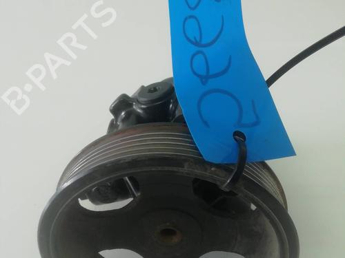 Used Steering pump CITROËN XANTIA (X1_, X2_) 1.9 Turbo D (90 hp) 26538094