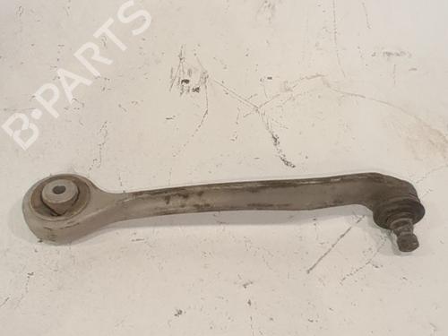 Used Left front suspension arm Left front suspension arm 38418683 38418683