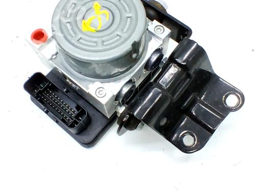 ABS Bremseaggregat KIA PICANTO III (JA) 1.0 (67 hp) 32106641
