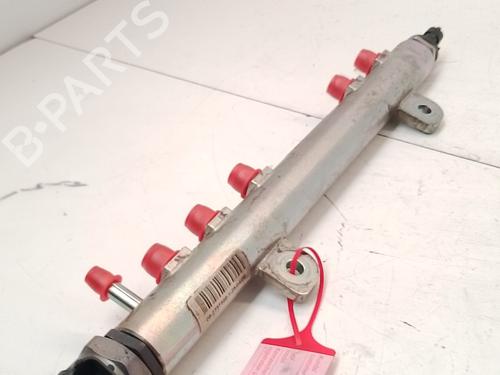 Injection rail OPEL CORSA D (S07) 1.3 CDTI (L08, L68) | BP39714220M98 - Image 4