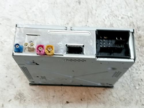 Used Radio Radio 37224617 37224617