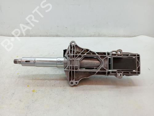 Steering column MERCEDES-BENZ VITO Tourer (W447) eVITO (447.703, 447.705) | BP23360451M21
