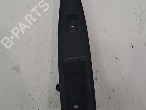 Used Right rear window switch HYUNDAI i20 II (GB, IB) 1.1 CRDi (75 hp) 26192803
