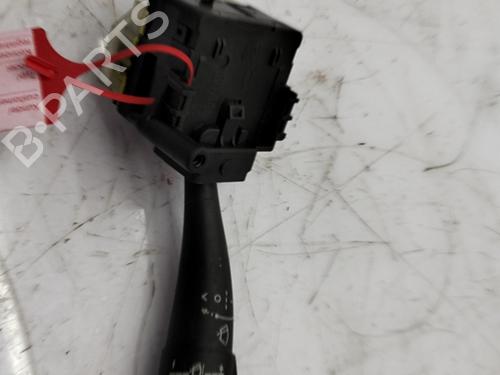 Used Steering column stalk HYUNDAI i30 Estate (FD) 1.4 (109 hp) 31165960