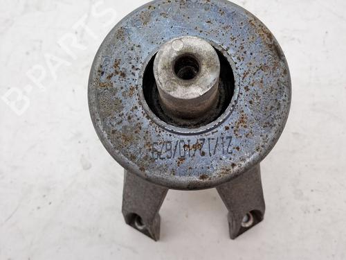 Used Engine mount VW MULTIVAN T5 (7HM, 7HN, 7HF, 7EF, 7EM, 7EN) 2.5 TDI (130 hp) 23382466