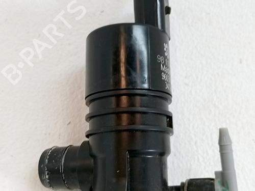 sprinklervskepumpe-citroen-jumpy-iii-van-v_-2016-34341829 main image