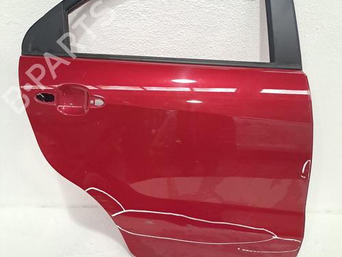 Right rear door KIA RIO III (UB) 1.2 CVVT | BP24515654C5 
