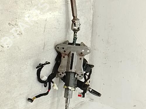 Used Steering column Steering column 36377008 36377008
