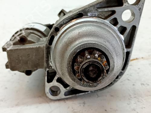 starter-audi-a3-8p1-2003-2004-2005-2006-2007-2008-2009-2010-2011-2012-2013-31801777 main image