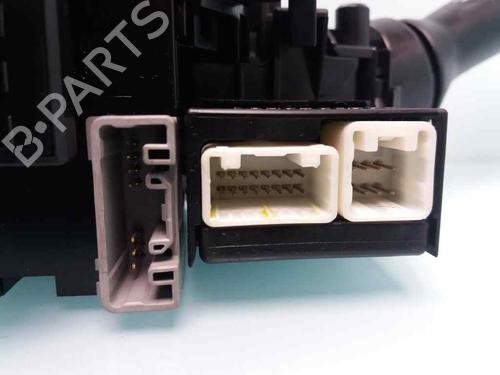 Used Switch LEXUS IS II (_E2_) 220d (ALE20) (177 hp) 24171080