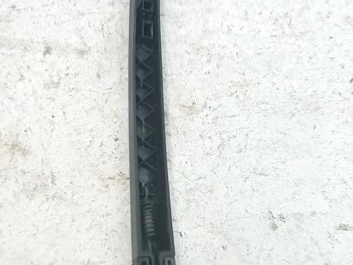Braço escova traseiro Braço escova traseiro 38012775 38012775
