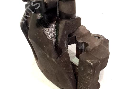 Left front brake caliper OPEL MERIVA A MPV (X03) 1.6 16V (E75) | BP32257788M105 - Image 5
