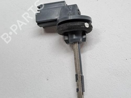 Elektronisk sensor TESLA MODEL S (5YJS) P85 | BP25999244M84 